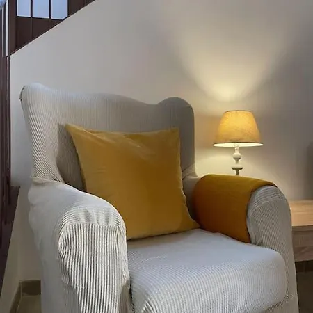 Guest house Sant Jeroni En Casa Cami De Les Aiguees *